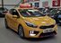 Kia Pro Ceed GT