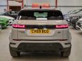 Land Rover Range Rover Evoque R-DYNAMIC SE MHEV 6