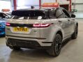 Land Rover Range Rover Evoque R-DYNAMIC SE MHEV 7