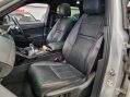 Land Rover Range Rover Evoque R-DYNAMIC SE MHEV 11