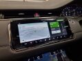 Land Rover Range Rover Evoque R-DYNAMIC SE MHEV 13