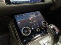 Land Rover Range Rover Evoque R-DYNAMIC SE MHEV 14
