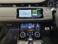 Land Rover Range Rover Evoque R-DYNAMIC SE MHEV 15