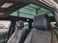 Land Rover Range Rover Evoque R-DYNAMIC SE MHEV 17