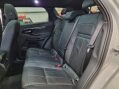 Land Rover Range Rover Evoque R-DYNAMIC SE MHEV 18