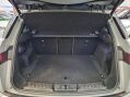 Land Rover Range Rover Evoque R-DYNAMIC SE MHEV 19