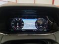 Land Rover Range Rover Evoque R-DYNAMIC SE MHEV 20