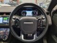 Land Rover Range Rover Evoque R-DYNAMIC SE MHEV 21