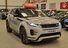Land Rover Range Rover Evoque R-DYNAMIC SE MHEV