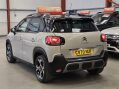 Citroen C3 Aircross PURETECH FLAIR S/S 5
