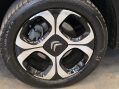 Citroen C3 Aircross PURETECH FLAIR S/S 6
