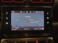 Citroen C3 Aircross PURETECH FLAIR S/S 10