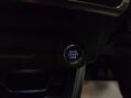 Citroen C3 Aircross PURETECH FLAIR S/S 11