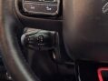 Citroen C3 Aircross PURETECH FLAIR S/S 12