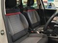 Citroen C3 Aircross PURETECH FLAIR S/S 13