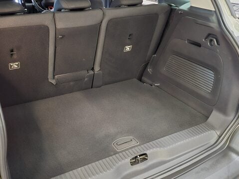 Citroen C3 Aircross PURETECH FLAIR S/S 15