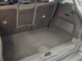 Citroen C3 Aircross PURETECH FLAIR S/S 15