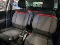 Citroen C3 Aircross PURETECH FLAIR S/S 16