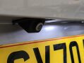 Citroen C3 Aircross PURETECH FLAIR S/S 17