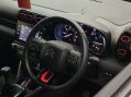 Citroen C3 Aircross PURETECH FLAIR S/S 19