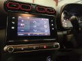 Citroen C3 Aircross PURETECH FLAIR S/S 20