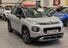 Citroen C3 Aircross PURETECH FLAIR S/S