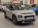 Citroen C3 Aircross PURETECH FLAIR S/S