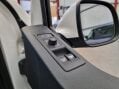 Volkswagen Transporter 2.0 T32 TDI SHUTTLE SE BMT 15