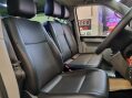 Volkswagen Transporter 2.0 T32 TDI SHUTTLE SE BMT 17