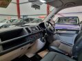 Volkswagen Transporter 2.0 T32 TDI SHUTTLE SE BMT 18
