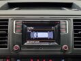 Volkswagen Transporter 2.0 T32 TDI SHUTTLE SE BMT 20