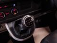 Volkswagen Transporter 2.0 T32 TDI SHUTTLE SE BMT 23