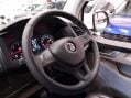 Volkswagen Transporter 2.0 T32 TDI SHUTTLE SE BMT 24