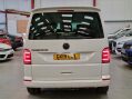 Volkswagen Transporter 2.0 T32 TDI SHUTTLE SE BMT 7