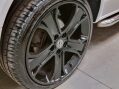 Volkswagen Transporter 2.0 T32 TDI SHUTTLE SE BMT 11