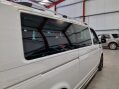Volkswagen Transporter 2.0 T32 TDI SHUTTLE SE BMT 12