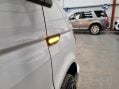 Volkswagen Transporter 2.0 T32 TDI SHUTTLE SE BMT 13