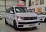 Volkswagen Transporter 2.0 T32 TDI SHUTTLE SE BMT