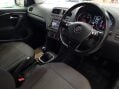 Volkswagen Polo SE TDI BLUEMOTION 9