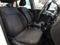Volkswagen Polo SE TDI BLUEMOTION 10