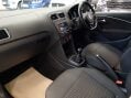 Volkswagen Polo SE TDI BLUEMOTION 11