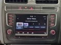 Volkswagen Polo SE TDI BLUEMOTION 12