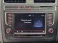Volkswagen Polo SE TDI BLUEMOTION 13