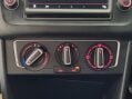 Volkswagen Polo SE TDI BLUEMOTION 14
