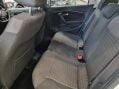 Volkswagen Polo SE TDI BLUEMOTION 15