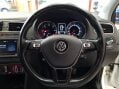Volkswagen Polo SE TDI BLUEMOTION 17