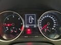 Volkswagen Polo SE TDI BLUEMOTION 18