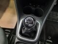 Volkswagen Polo SE TDI BLUEMOTION 19
