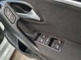 Volkswagen Polo SE TDI BLUEMOTION 20