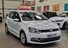 Volkswagen Polo SE TDI BLUEMOTION